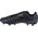 Joma BUTY PIŁKARSKIE KORKI JOMA SCORE 2301 FG NA TRAWĘ SCOW2301FG 14136326 8445757922601