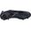 Joma BUTY PIŁKARSKIE KORKI JOMA SCORE 2301 FG NA TRAWĘ SCOW2301FG 14136326 8445757922601