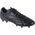 Joma BUTY PIŁKARSKIE KORKI JOMA SCORE 2301 FG NA TRAWĘ SCOW2301FG 14136327 8445757922588