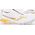 Joma KORKI PIŁKARSKIE LANKI JOMA PROPULSION CUP 2402 FG SPORTOWE PCUS2402FG 14136415 8445954271786