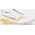 Joma KORKI PIŁKARSKIE LANKI JOMA PROPULSION CUP 2402 FG SPORTOWE PCUS2402FG 14136415 8445954271786