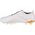 Joma KORKI PIŁKARSKIE LANKI JOMA PROPULSION CUP 2402 FG SPORTOWE PCUS2402FG 14136415 8445954271786