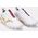 Joma KORKI PIŁKARSKIE LANKI JOMA PROPULSION CUP 2402 FG SPORTOWE PCUS2402FG 14136415 8445954271786