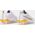 Joma KORKI PIŁKARSKIE LANKI JOMA PROPULSION CUP 2402 FG SPORTOWE PCUS2402FG 14136415 8445954271786