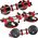 Sourcing RUBI TILE CLOSING DEVICE 14136925 8413797609264