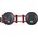 Sourcing RUBI TILE CLOSING DEVICE 14136925 8413797609264