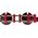 Sourcing RUBI TILE CLOSING DEVICE 14136925 8413797609264