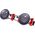 Sourcing RUBI TILE CLOSING DEVICE 14136925 8413797609264