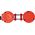 Sourcing RUBI TILE CLOSING DEVICE 14136925 8413797609264