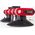 Sourcing RUBI TILE CLOSING DEVICE 14136925 8413797609264