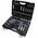 Sourcing FORSAGE KEYS SET 108 pcs. F-41082-5L 14136969 4631142239148