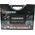 Sourcing FORSAGE KEYS SET 108 pcs. F-41082-5L 14136969 4631142239148