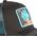 Capslab Capslab Freegun Dragon Ball Z Goku Cap CL-DBS3-1-CAS-GOK1 Czarne One size 14137065 3614001552337