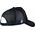 Capslab Capslab Freegun Dragon Ball Z Vegeta Cap CL-DBS3-1-CAS-VEG1 Czarne One size 14137066 3614001552351