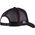 Capslab Capslab Freegun Looney Tunes Trucker Cap CL-LOO-1-TAZ1 Czarne One size 14137140 3614000810988
