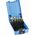 Sourcing HOGERT SET OF BEVELERS FOR TYTAN METAL 14137155 5902801434884