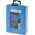 Sourcing HOGERT SET OF BEVELERS FOR TYTAN METAL 14137155 5902801434884