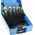 Sourcing HOGERT SET OF BEVELERS FOR TYTAN METAL 14137155 5902801434884