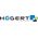 Sourcing HOGERT SET OF BEVELERS FOR TYTAN METAL 14137155 5902801434884