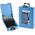 Sourcing HOGERT SET OF BEVELERS FOR TYTAN METAL 14137155 5902801434884