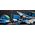 Sourcing HOGERT SET OF BEVELERS FOR TYTAN METAL 14137155 5902801434884