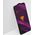 TelForceOne Szkło Hartowane OG Premium Glass - do Xiaomi Redmi 12 / Redmi 13 czarny 14137260 5903396261473