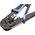 Sourcing HOGERT CRIMPING PLIERS FOR TELEPHONE TERMINALS RJ11/12/45 14137422 5902801327520