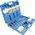 Sourcing SATRA INJECTOR SEAT CLEANING KIT 429 pcs. 14137713 5905178772726