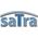 Sourcing SATRA INJECTOR SEAT CLEANING KIT 429 pcs. 14137713 5905178772726