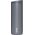 MiiR MiiR - Flip Traveler Grafitowy - Kubek termiczny 470ml 14137740 811534029678