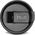 MiiR MiiR - Flip Traveler Grafitowy - Kubek termiczny 470ml 14137740 811534029678