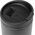 MiiR MiiR - Flip Traveler Grafitowy - Kubek termiczny 470ml 14137740 811534029678