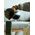 MiiR MiiR - Flip Traveler Grafitowy - Kubek termiczny 470ml 14137740 811534029678