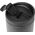 MiiR MiiR - Flip Traveler Szaroniebieski - Kubek termiczny 470ml 14137762 811534029661