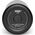 MiiR MiiR - Flip Traveler Czarny - Kubek termiczny 470ml 14137774 840150800118