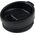 MiiR MiiR - Flip Traveler Czarny - Kubek termiczny 470ml 14137774 840150800118