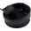 MiiR MiiR - Flip Traveler Czarny - Kubek termiczny 470ml 14137774 840150800118