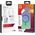 Zagg International ZAGG Milan Snap - obudowa ochronna do iPhone 16 Plus kompatybilna z MagSafe (raven feather) 14137796 840390319517