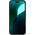 Zagg International ZAGG Milan Snap - obudowa ochronna do iPhone 16 Plus kompatybilna z MagSafe (raven feather) 14137796 840390319517