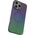 Zagg International ZAGG Milan Snap - obudowa ochronna do iPhone 16 Pro Max kompatybilna z MagSafe (raven feather) 14137800 840390319531