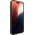 Zagg International ZAGG Milan Snap - obudowa ochronna do iPhone 16 Pro Max kompatybilna z MagSafe (raven feather) 14137800 840390319531