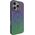 Zagg International ZAGG Milan Snap - obudowa ochronna do iPhone 16 Pro kompatybilna z MagSafe (raven feather) 14137818 840390319524