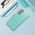 ForCell Kabura MEZZO Book do XIAOMI Redmi 10 / 10 2022 łapacz snów zielony 14137995 5903396191046
