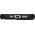 UAG UAG Pathfinder Clear Magsafe - obudowa ochronna do iPhone 16 kompatybilna z MagSafe ice - Gwarancja bezpieczeństwa. Proste raty. Bezpłatna wysyłka od 170 zł. 14138257 840283914775
