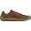 Merrell Buty męskie MERRELL Vapor Glove 6 Leather (J067863) 44 14138666 195019574120
