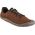 Merrell Buty męskie MERRELL Vapor Glove 6 Leather (J067863) 44 14138666 195019574120