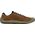 Merrell Buty męskie MERRELL Vapor Glove 6 Leather (J067863) 44 14138666 195019574120