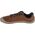 Merrell Buty męskie MERRELL Vapor Glove 6 Leather (J067863) 44 14138666 195019574120