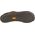 Merrell Buty męskie MERRELL Vapor Glove 6 Leather (J067863) 44 14138666 195019574120