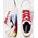 Joma Buty Joma FS Reactive 2476 IN FSW2476IN 14138831 8445954837098